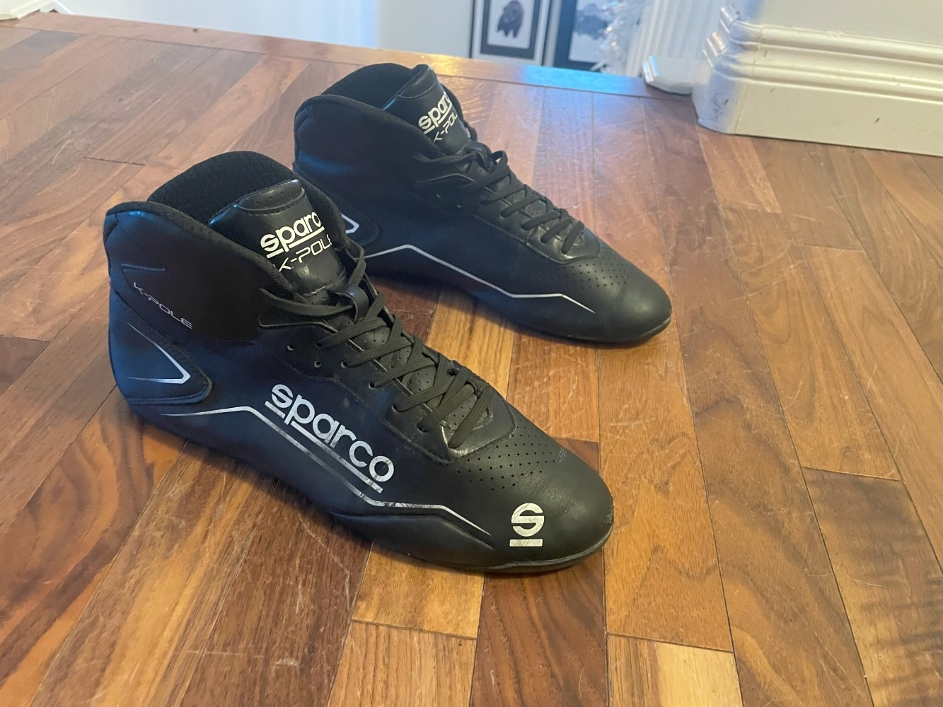 Shoes1.jpg