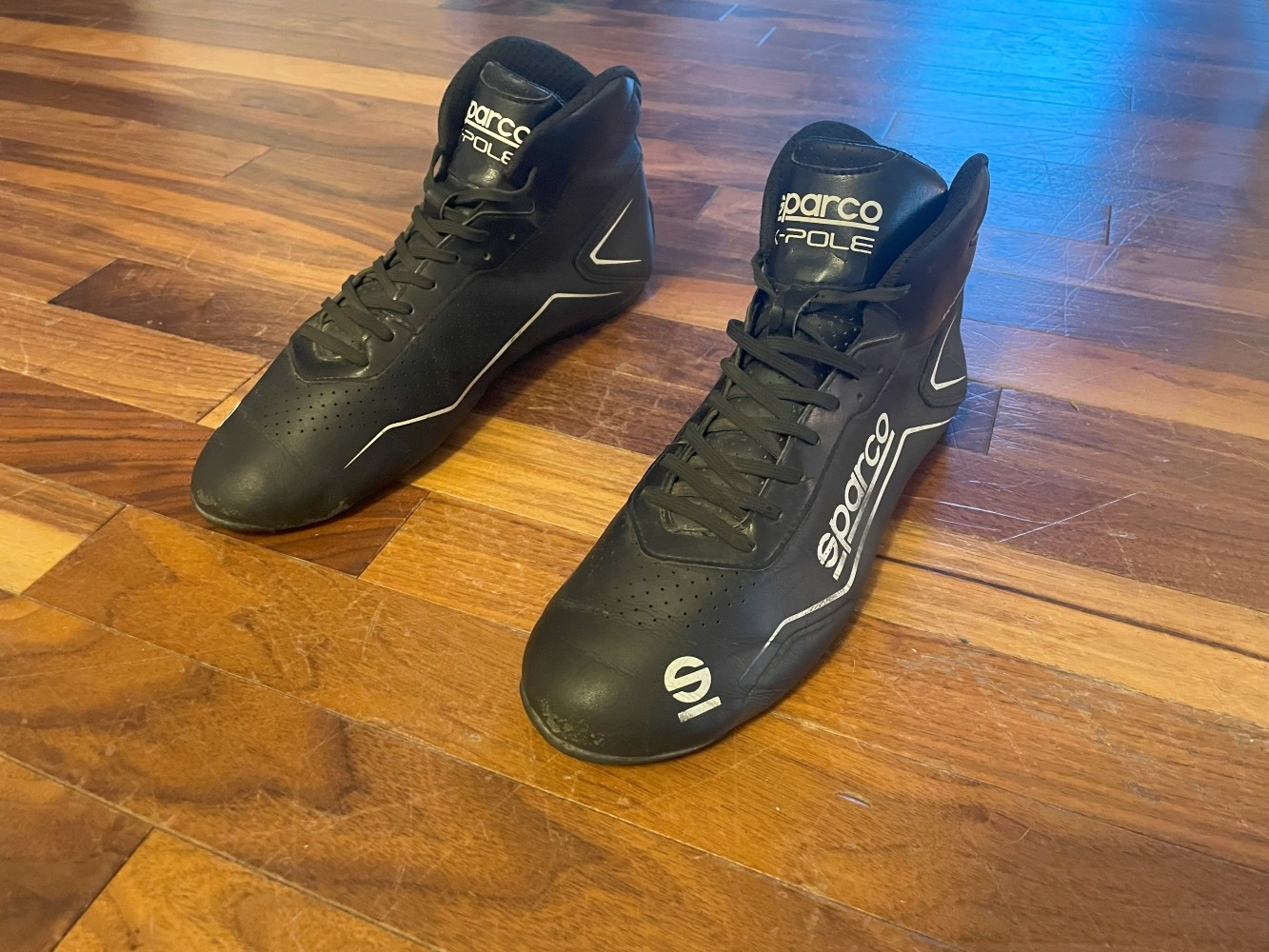 shoes3.jpg