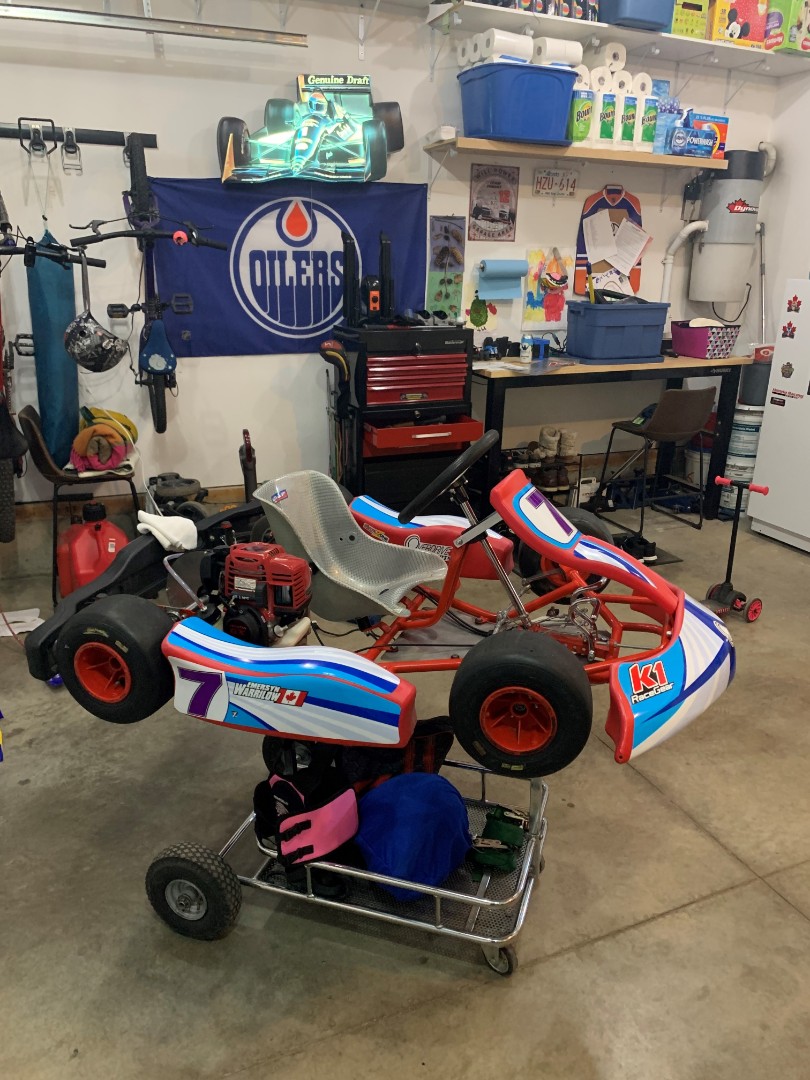 kart2.jpg