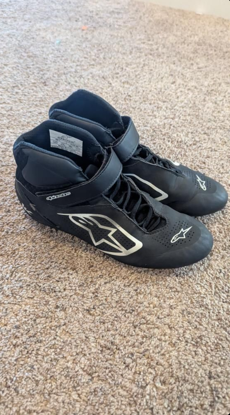 shoes.png