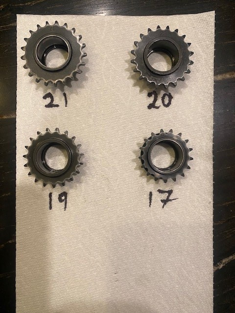 gears.jpg