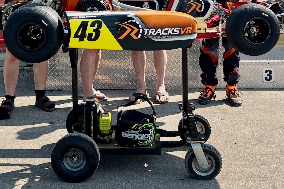 Kart-Stand.jpg