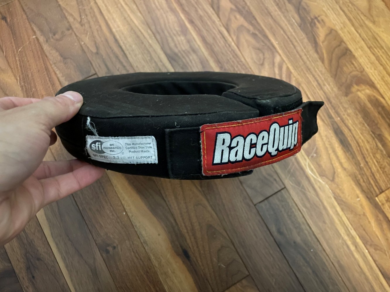 Collar.jpg