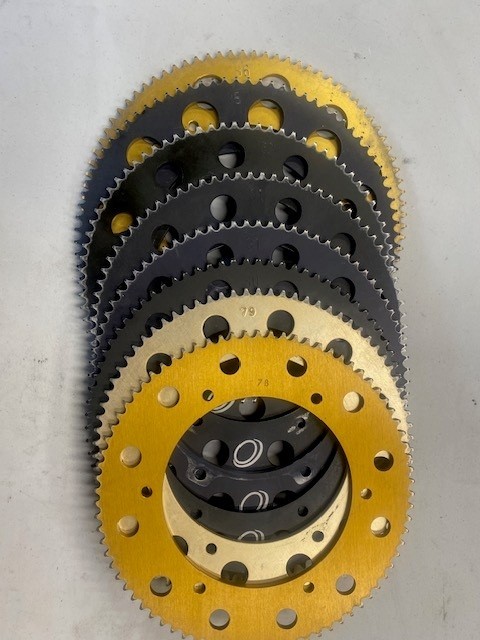 sprocket.jpg