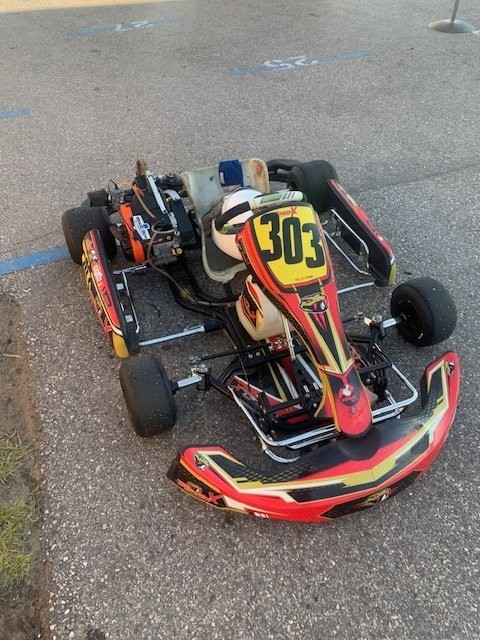 439412186_2725440354298822_7221207298365142955_n (1).jpeg