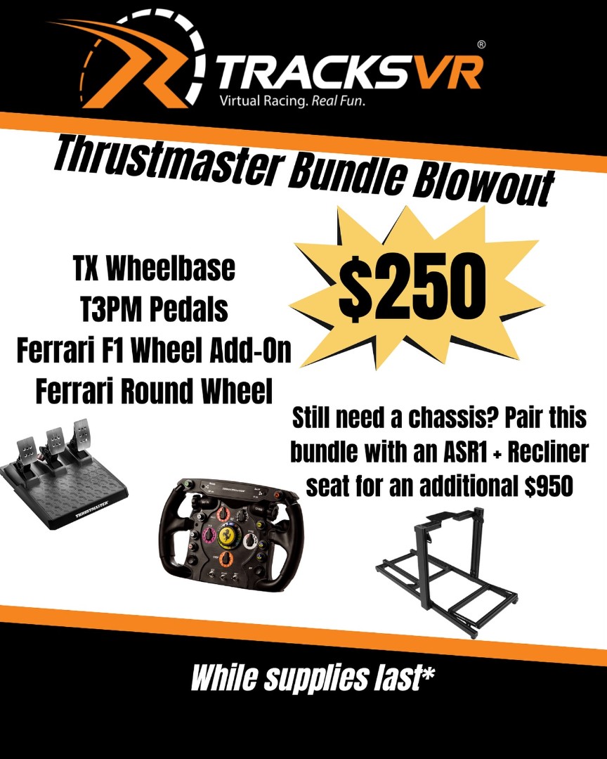 TracksVR-blowout-sale-250.jpg