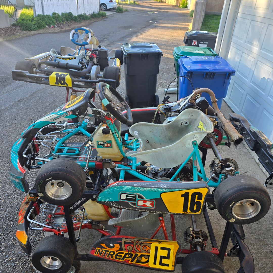 20250521_193416.jpg