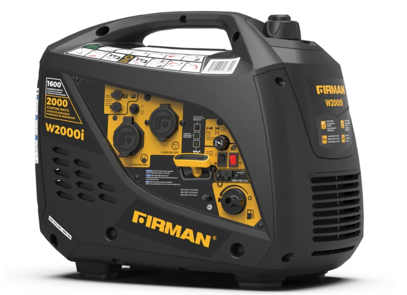 Firman generator.jpg