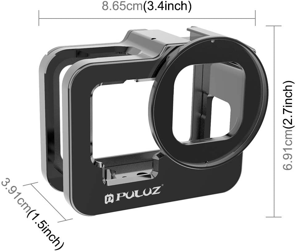 5173P6f4KGL._AC_SL1000_.jpg