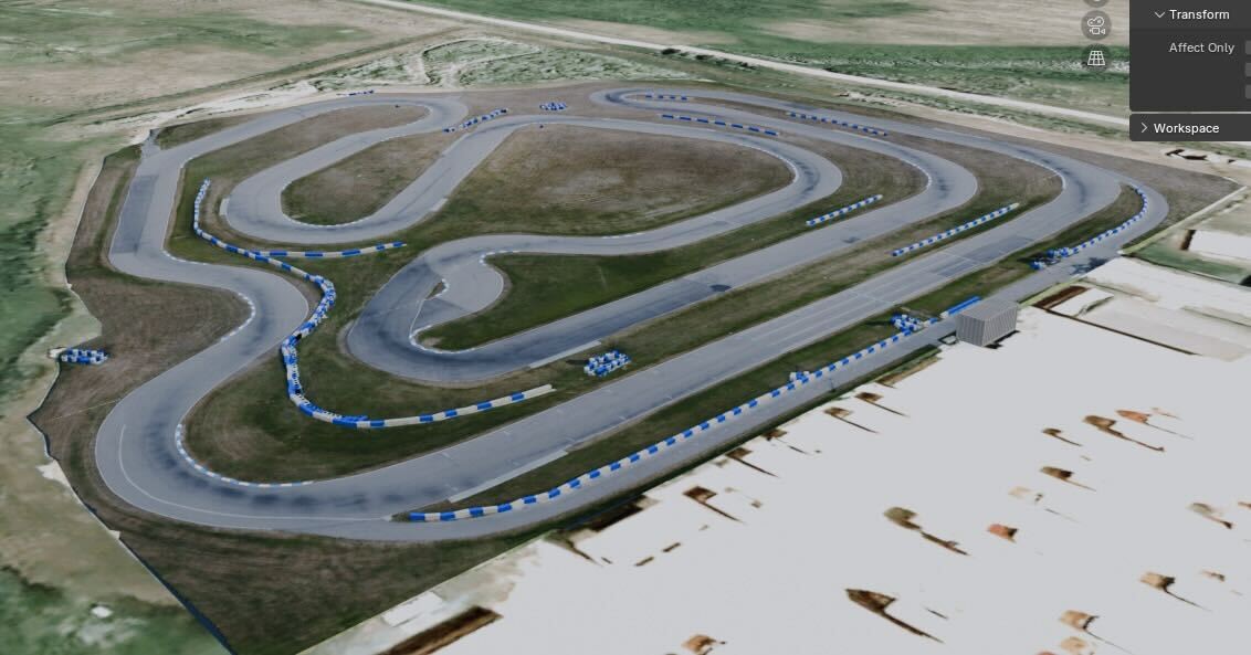 demo ckrc track.jpg