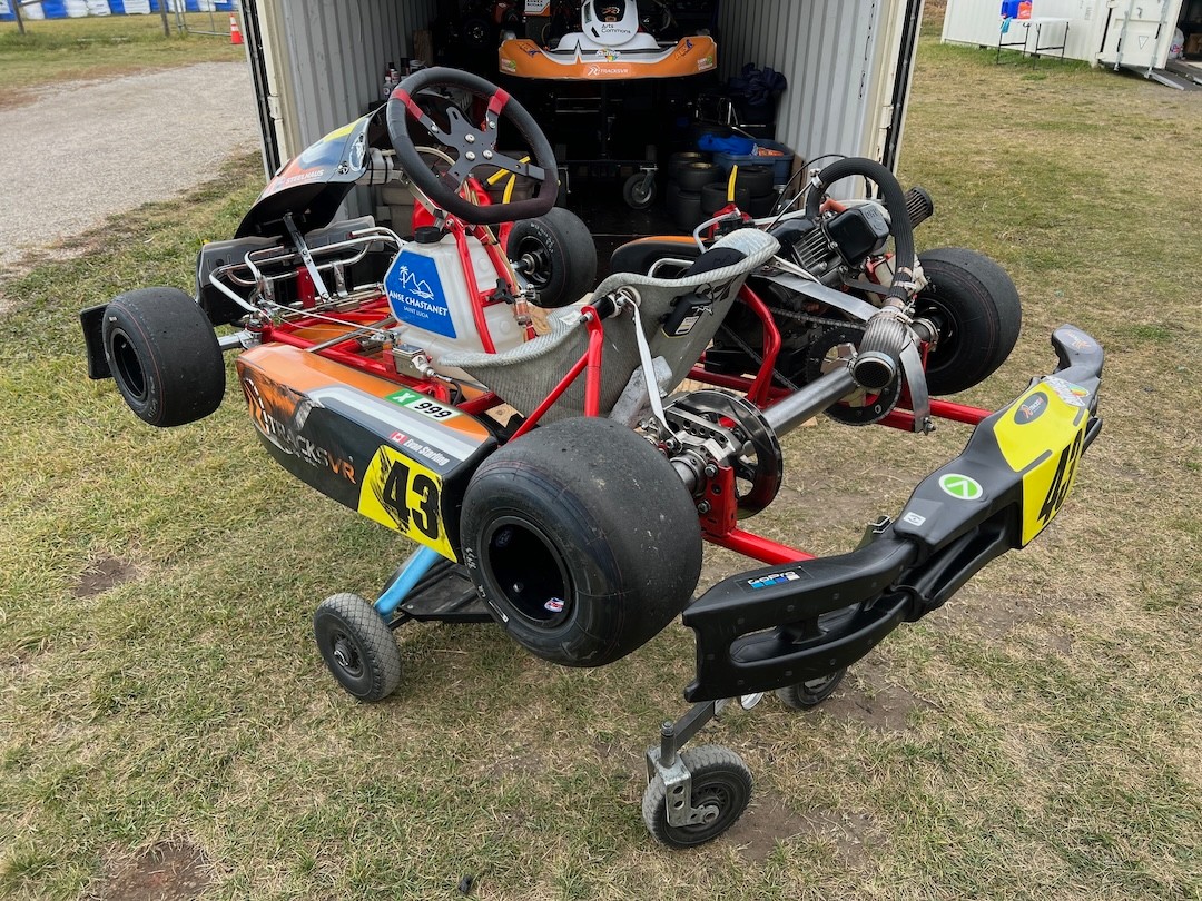 Briggs-2023-Rear-Quarter.jpeg