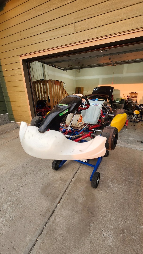kart_photo_1080x1920 wes 2.jpg