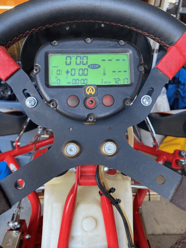 Kart 07