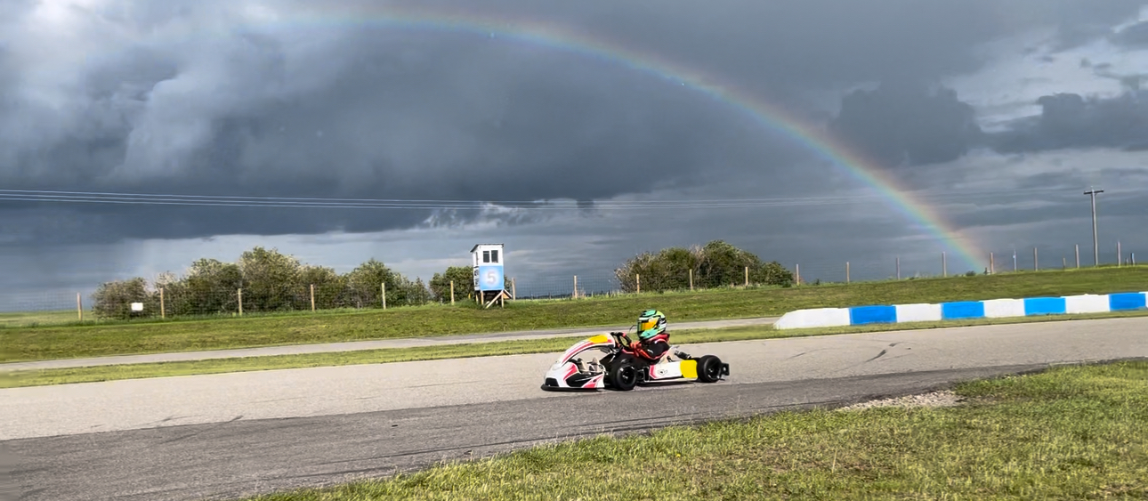 2025_KidKart4