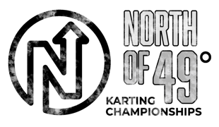 N49 camo Logo